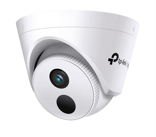 Big_VIGI-C430I4MMmain1 TP - Image 1