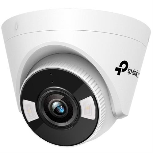 Big_VIGI-C4402.8MMcover3 TP-Link VIGI-C440 2.8mm 4MP Full-Color - Image 1