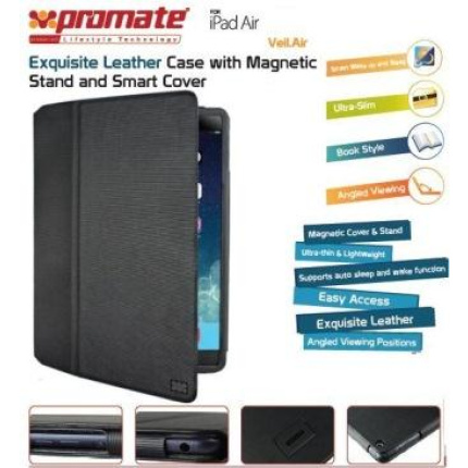 Promate Veil