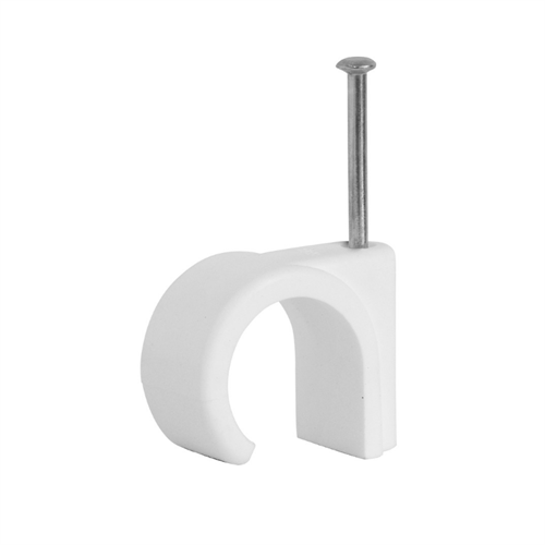 Big_YETA300-01 Cable Clip - Image 1