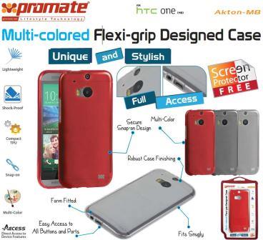 Big_akton-m8-01 Promate Akton - Image 1