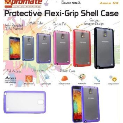 Promate Amos N3 Protective flexi