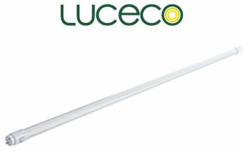 Luceco