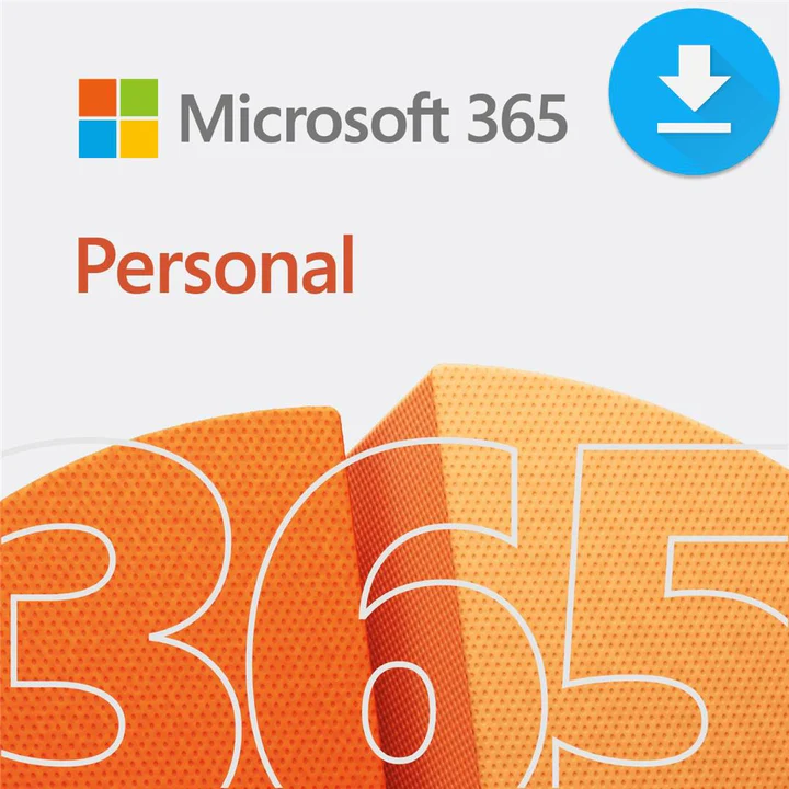 Big_d00aac6f-6995-4290-b38d-13f802bb861f-1_720x Microsoft 365 Personal 1-user 12-month Subscription Download - Image 1