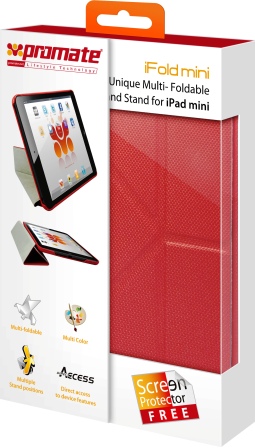 Promate iFold mini