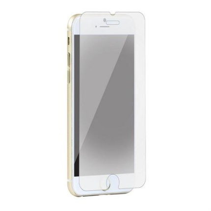 Promate primeShield.iP6P Ultra