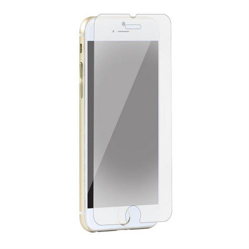 Big_image_original_73988322-1 Promate primeShield.iP6P Ultra - Image 1
