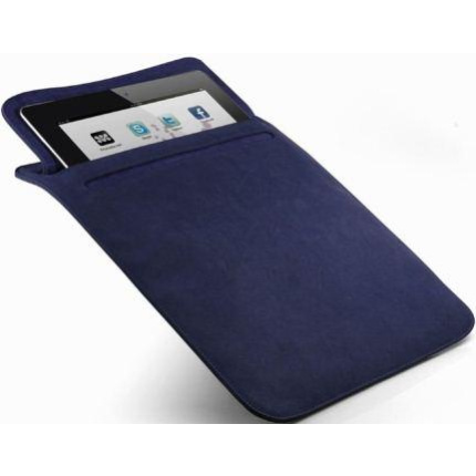 Promate iSleeve.1 ipad premium protective