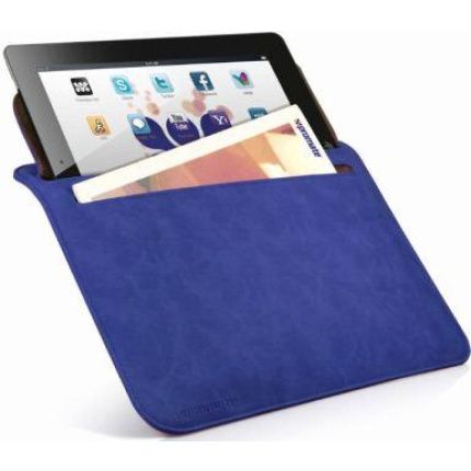 Promate iSleeve.2 iPad premium protective