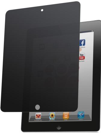 Promate privMate.iPromate Premium Privacy Screen