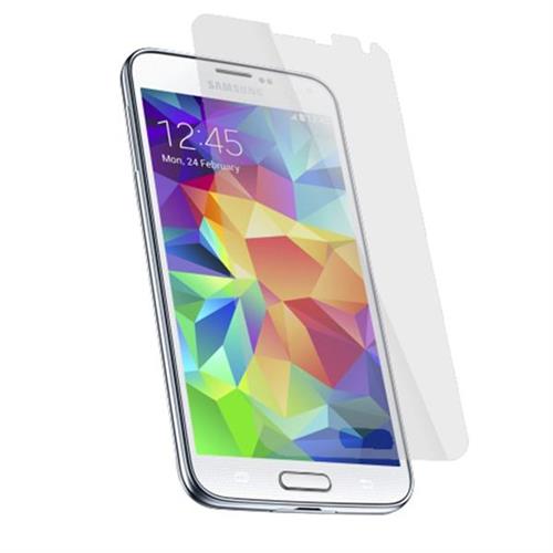Big_proShield.S5-C_02_FORWEB_1ab03ff2-df89-4f02-a1f6-f17ed303b50a_grande Promate ProShield S5 - Image 1